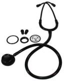 A Litmum A Classic II Stethoscope Acoustic Stethoscope