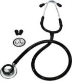 A Litmum Classic II S.E. Stethoscope For Doctors Medical Students Professional Use Stethoscope Stethoscope