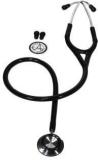 A Litmun Classic IV Cardiology Stethoscope Acoustic Stethoscope