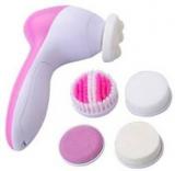 Abtrix AB 1200 5 in 1 Massager