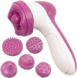 Abtrix AB 6161 6 In 1 Massager