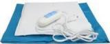 Acco Electric Heating Pad