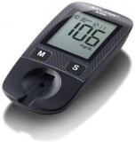 ACCU CHEK accu chek active Glucometer