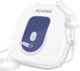 Accumed NF 80 Nebulizer