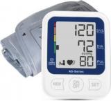 Accusure AS Bp Monitor