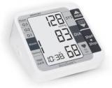 Accusure Bp TK Bp Monitor