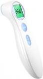 Accusure ET306 Non Contact Digital Thermometer