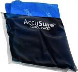 Accusure H2 Cool Pack