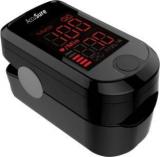 Accusure LED Pulse Oximeter