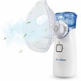 Accusure P01 Nebulizer