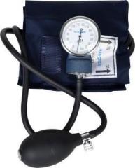 Accusure Premium Aneroid Sphygmonometer Bp Monitor