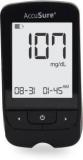 Accusure Sensor Glucometer