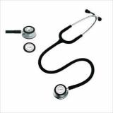 Accusure Stethoscope ST 01 Acoustic Stethoscope