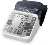 Accusure TK Sure TK Bp Monitor