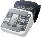 Accusure TS Sure TS Bp Monitor