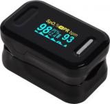 Accusure YK 81 Pulse Oximeter