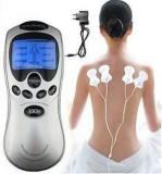 Acs 0206 Blueidea Digital Therapy Machine Massager