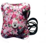 Acs Acupressure Heating Bag Gel Massager