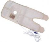 Activeheat Knee Orthosis With Electric Heating Pad Universal Heating Pad