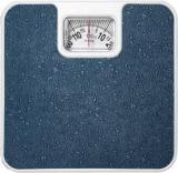 ACU CHECK Analog Weight Machine Weight Machine For Human Body Weighing Scale Upto 120Kg Weighing Scale