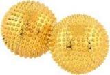 Acupressure ACP_84 Massager Ball Massager