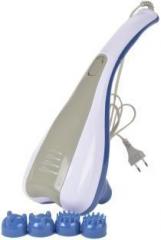 Acupressure HEALTH CARE SYSTEM SL222 Digital Body 2 Speed Massager