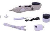 Acupressure Relaxation Electro Acupuncture Tens Digital Therapy Device Acupuncture Pen Massager