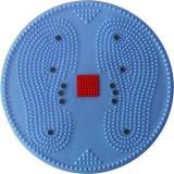 Acupressure Twister For Slim Body Massager