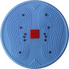 Acupressure Twister for Slim Body Massager