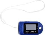 Acure Make In India Fingertip Pulse Oximeter Pulse Oximeter