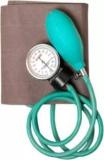 Acure Sphygmomanometer Aneroid Bp Monitor Bp Monitor