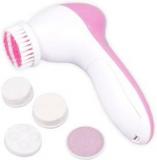 Adbeni 5 In 1 Smoothing Body Face Beauty Care Facial Massager 5 In 1 Smoothing Body Face Beauty Care Facial Massager Massager