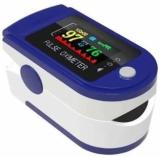 Adieu Finger Clip Pulse Oximeter Pulse Oximeter