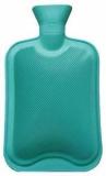 Advik Super Delux Non Electric 2000 Ml Hot Water Bag