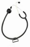 Aepito SE 0931A PERFECT AL ACOUSTIC STETHOSCOPE Acoustic Stethoscope