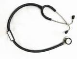 Aepito SE 0931C CLASSIC II SS ACOUSTIC STETHOSCOPE Acoustic Stethoscope