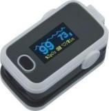 Aero APO01 Pulse Oximeter