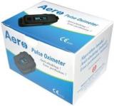 Aero NXT G Pulse Oximeter