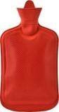 Aeroware 2L Rubber Hot/Warm Water Bag For Pain Relief & Massager Non Electrical 2 L Hot Water Bag