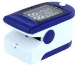 Aferelle Accurate Monitor Oxygen Levels And Pulse Rate With Battery Pulse Oximeter