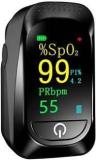 Aferelle Oxydk01 Pulse Oximeter