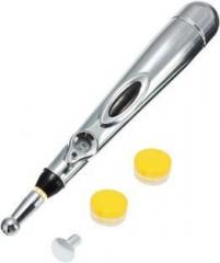 Agam W 912 Acupuncture Device Electronic Energy Pen Massager