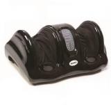 Agaro 33158 Massager