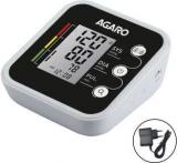 Agaro BP 501A Bp Monitor