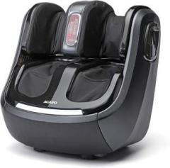 Agaro Elegant Series Foot and calf Massager