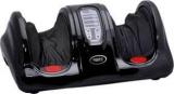 Agaro Foot Massager With Heating Massager