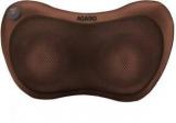 Agaro Full Body Massage Pillow With Heat For Pain Relief And Muscle Relaxation Joy Massager