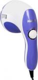 Agaro Majestic Hand Massager