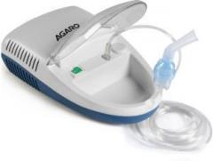 Agaro NB21 Nebulizer