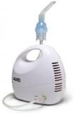 Agaro NB 22 Nebulizer